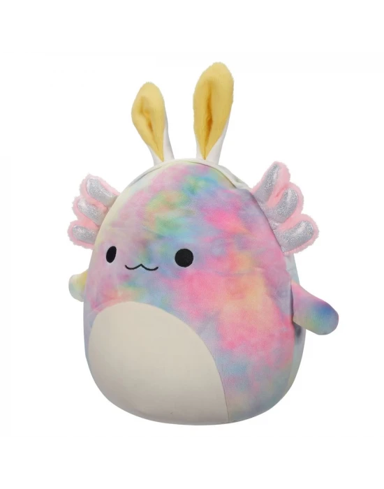 Squishmallows Semender Tinley 30 cm SQER00847
