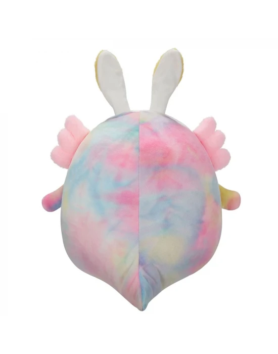 Squishmallows Semender Tinley 30 cm SQER00847