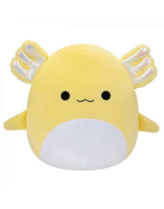 Squishmallows Semender Treyton 36 cm SQCR03222