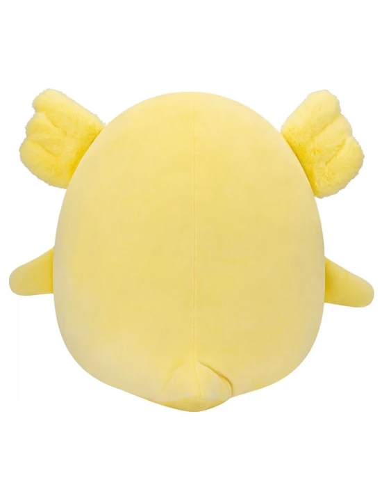 Squishmallows Semender Treyton 36 cm SQCR03222
