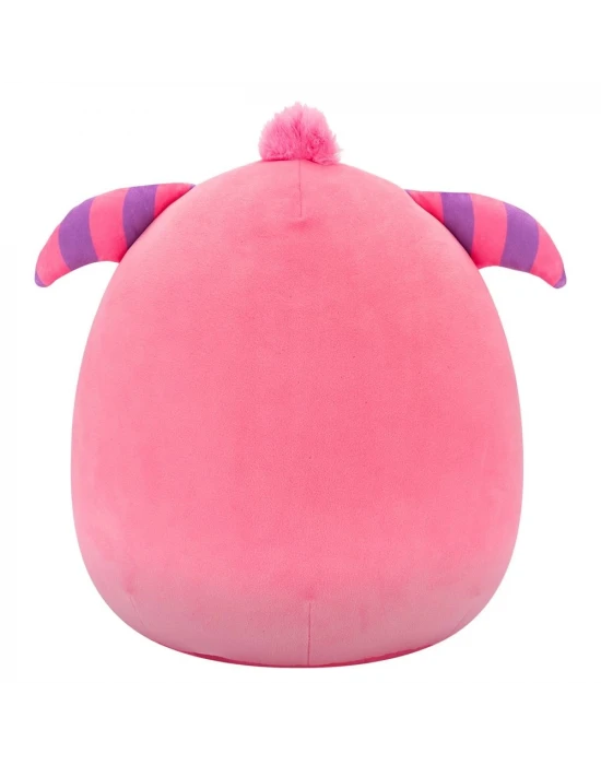 Squishmallows Sevimli Canavar Mont 30 cm VA01261