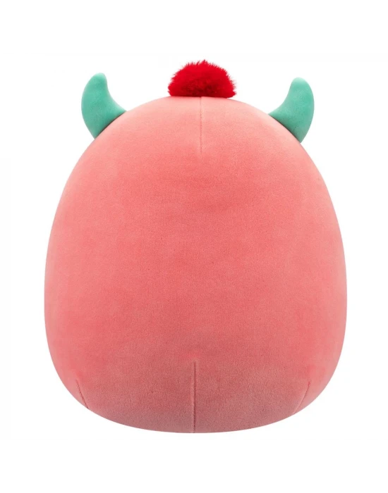 Squishmallows Sevimli Canavar Willett 20 cm SQVA00828