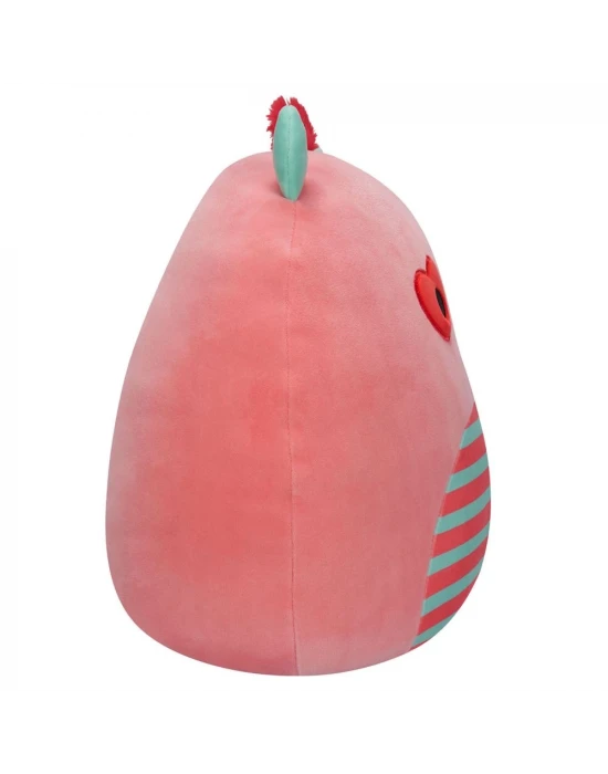 Squishmallows Sevimli Canavar Willett 30 cm SQVA00865