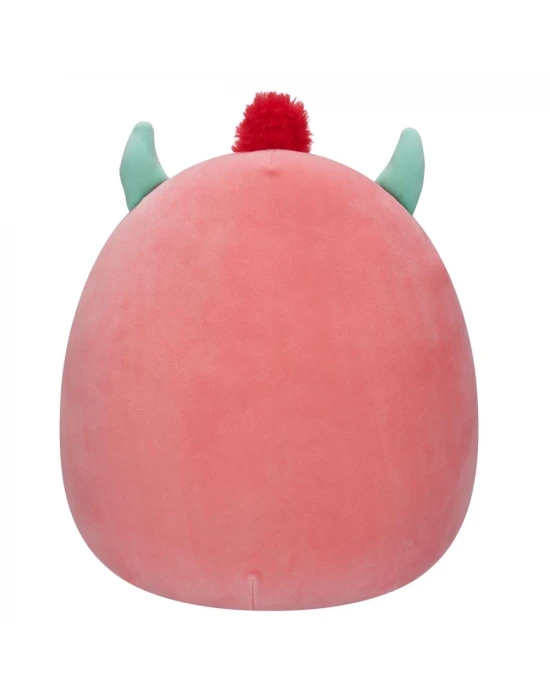 Squishmallows Sevimli Canavar Willett 30 cm SQVA00865
