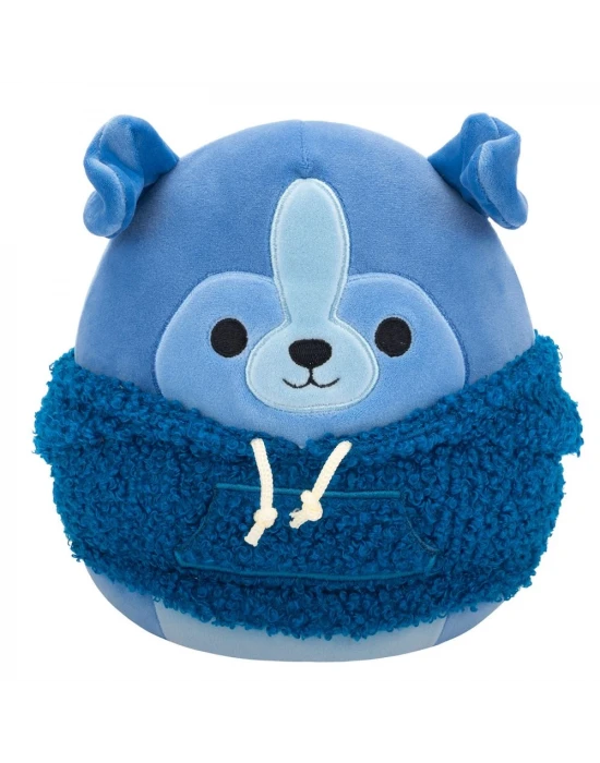Squishmallows Sheltie Botera 20 cm SQCR06709