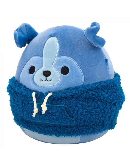Squishmallows Sheltie Botera 20 cm SQCR06709