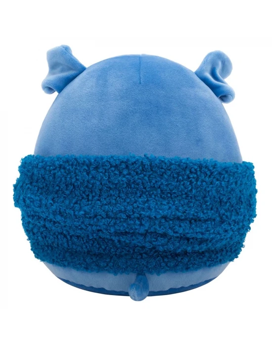 Squishmallows Sheltie Botera 20 cm SQCR06709