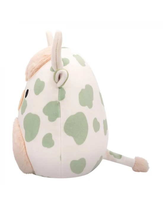 Squishmallows Sığır Celestino 20 cm CR06578