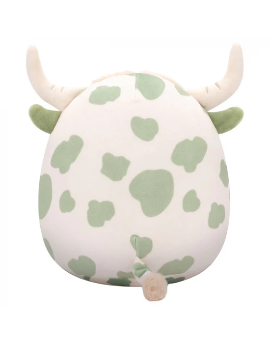 Squishmallows Sığır Celestino 20 cm CR06578