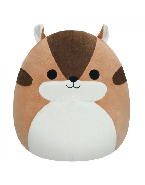 Squishmallows Sincap Melzie 30 cm
