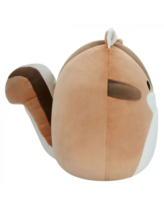 Squishmallows Sincap Melzie 30 cm