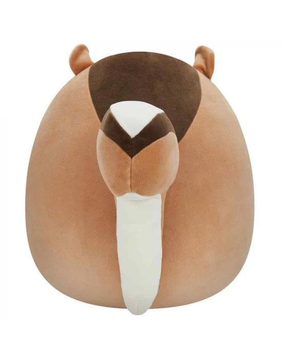 Squishmallows Sincap Melzie 30 cm