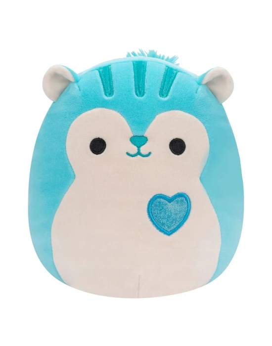 Squishmallows Sincap Santiago 20 cm VA00582