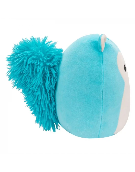 Squishmallows Sincap Santiago 20 cm VA00582