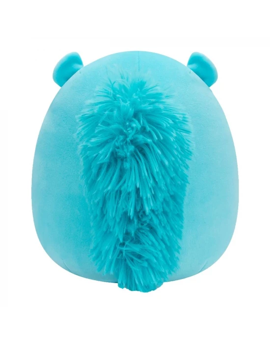 Squishmallows Sincap Santiago 20 cm VA00582