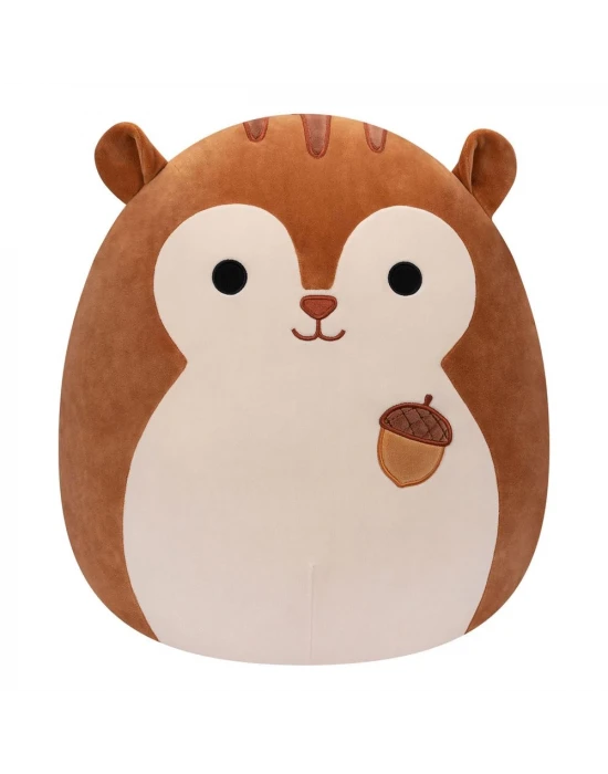 Squishmallows Sincap Sawyer 13 cm SQCR04109