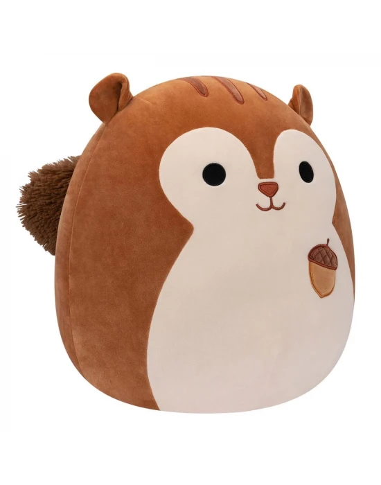 Squishmallows Sincap Sawyer 13 cm SQCR04109
