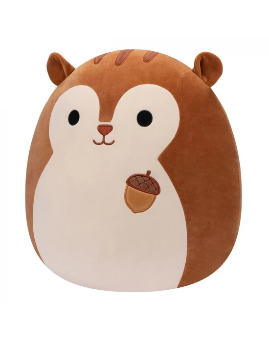 Squishmallows Sincap Sawyer 13 cm SQCR04109