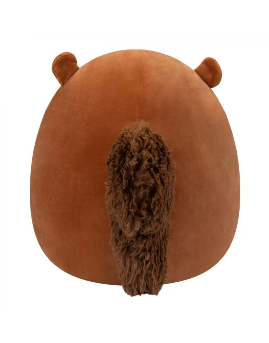 Squishmallows Sincap Sawyer 13 cm SQCR04109