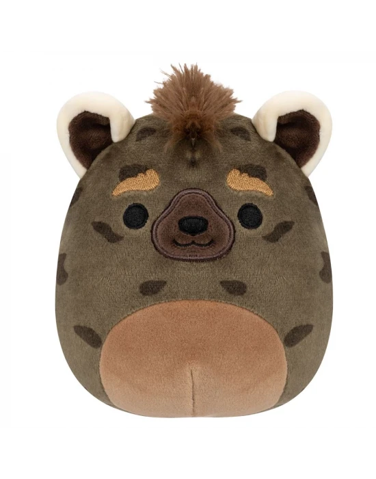 Squishmallows Sırtlan Amaro 13 cm