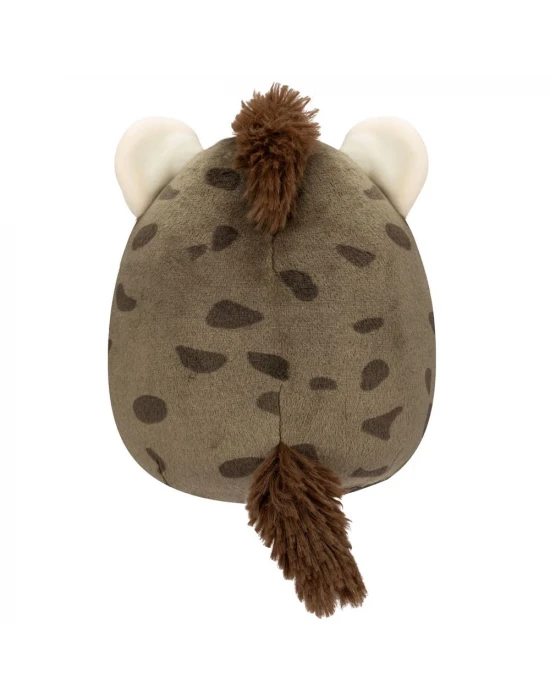Squishmallows Sırtlan Amaro 13 cm