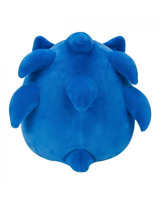 Squishmallows Sonic Pelüş 20 cm SG00018