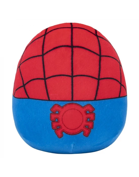 Squishmallows Spider-Man Serisi - Spider-Man 25 cm
