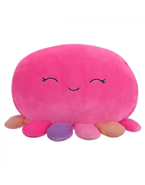 Squishmallows Stackables Ahtapot Octavia 30 cm