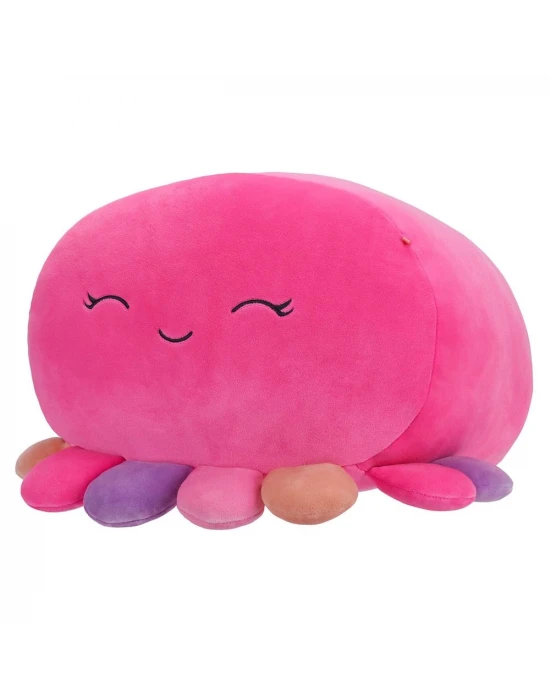 Squishmallows Stackables Ahtapot Octavia 30 cm