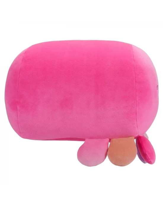 Squishmallows Stackables Ahtapot Octavia 30 cm
