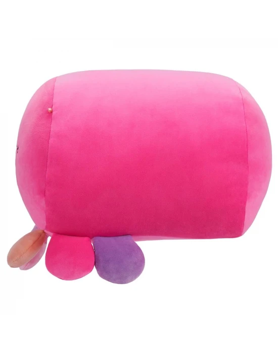 Squishmallows Stackables Ahtapot Octavia 30 cm