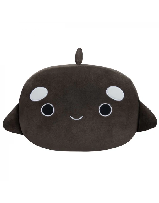 Squishmallows Stackables Balina Kai 30 cm