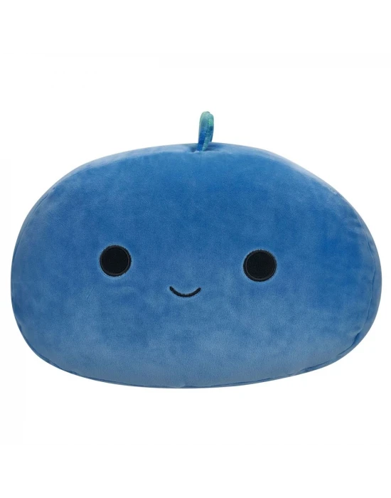 Squishmallows Stackables Dinozor Brody 30 cm