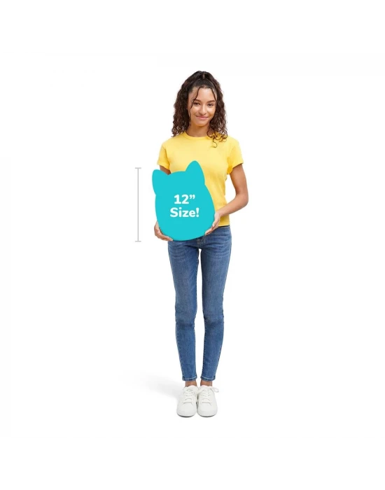 Squishmallows Stackables Dinozor Brody 30 cm