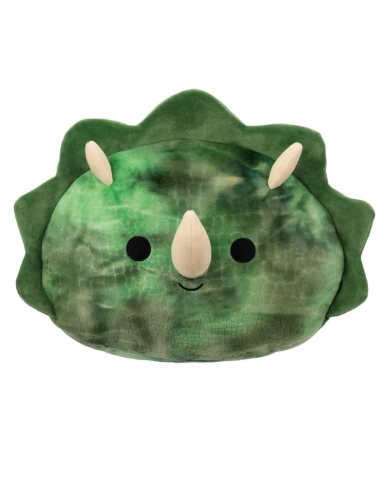 Squishmallows Stackables Dinozor Trey 30 cm SQCR04197