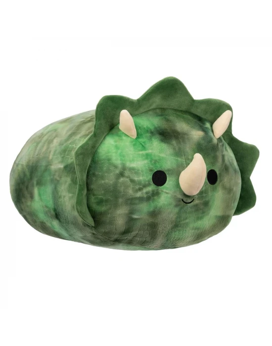 Squishmallows Stackables Dinozor Trey 30 cm SQCR04197