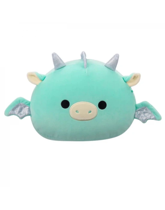 Squishmallows Stackables Ejderha Miles 30 cm SQCR04193