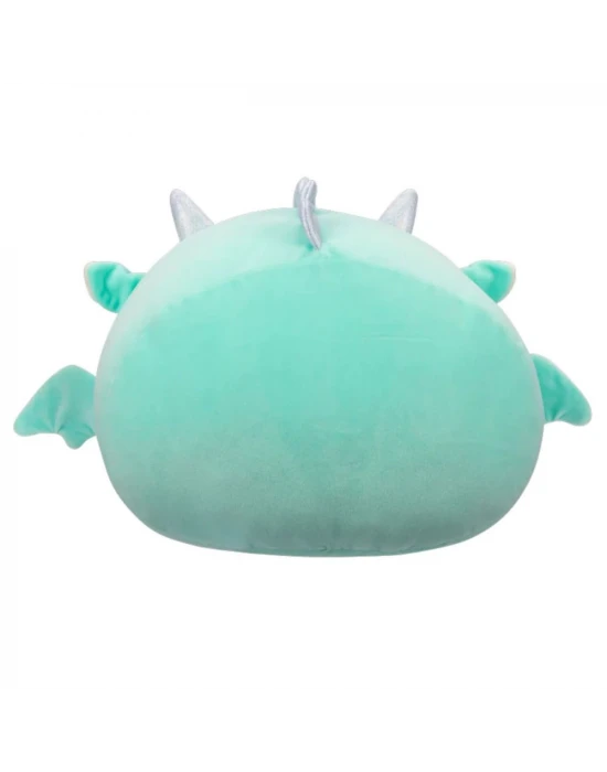 Squishmallows Stackables Ejderha Miles 30 cm SQCR04193
