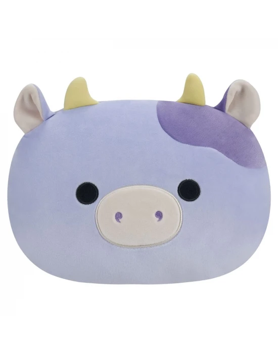Squishmallows Stackables İnek Bubba 30 cm