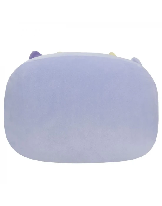 Squishmallows Stackables İnek Bubba 30 cm