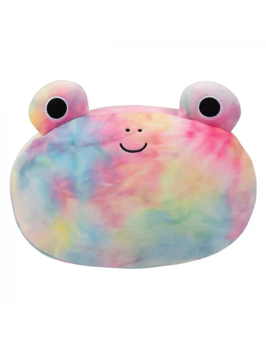 Squishmallows Stackables Kurbağa Carlito 30 cm SQCR04195