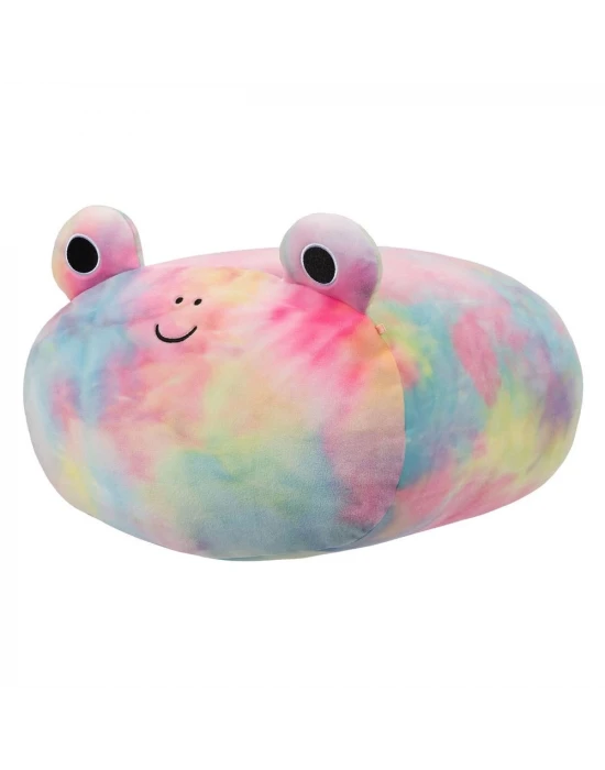 Squishmallows Stackables Kurbağa Carlito 30 cm SQCR04195