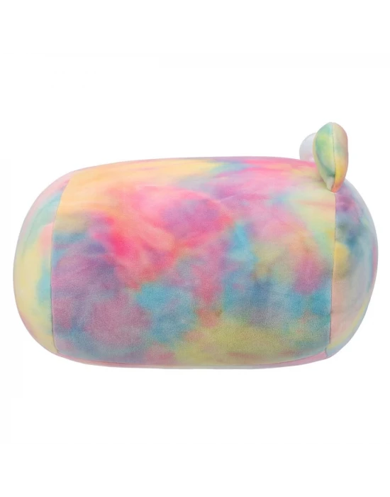 Squishmallows Stackables Kurbağa Carlito 30 cm SQCR04195
