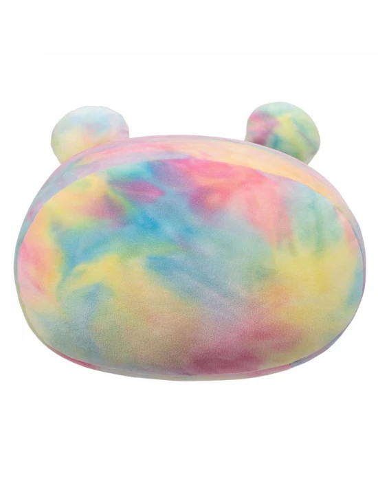Squishmallows Stackables Kurbağa Carlito 30 cm SQCR04195