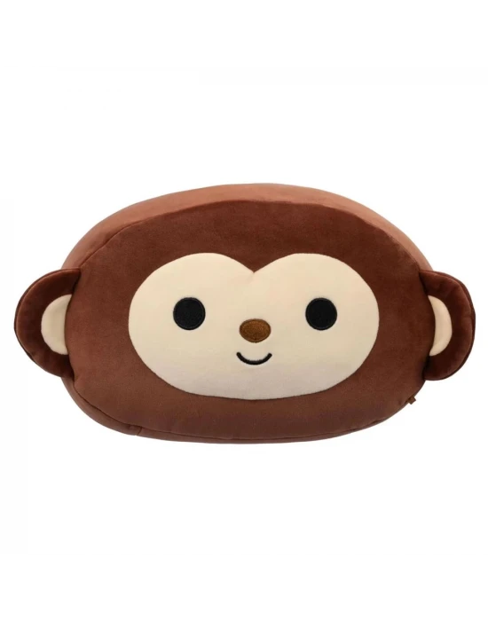 Squishmallows Stackables Maymun Milly 30 cm SQCR04192
