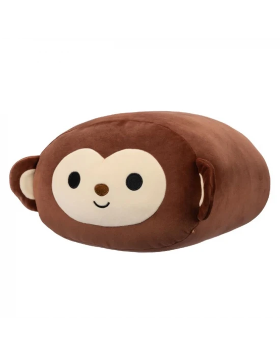 Squishmallows Stackables Maymun Milly 30 cm SQCR04192