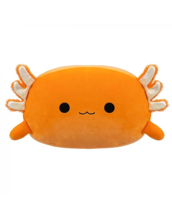 Squishmallows Stackables Semender Nico 30 cm SQCR04196