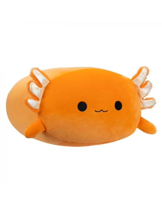 Squishmallows Stackables Semender Nico 30 cm SQCR04196