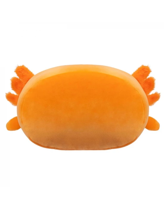 Squishmallows Stackables Semender Nico 30 cm SQCR04196