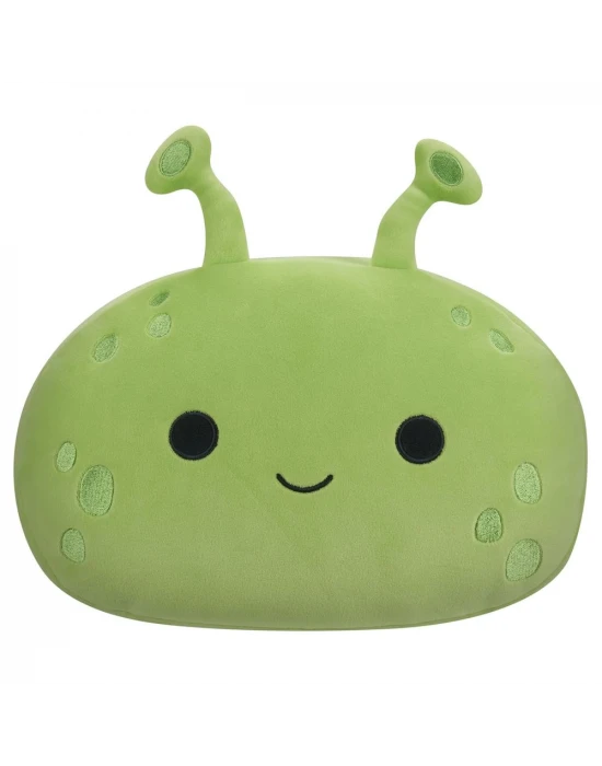 Squishmallows Stackables Uzaylı Finn 30 cm